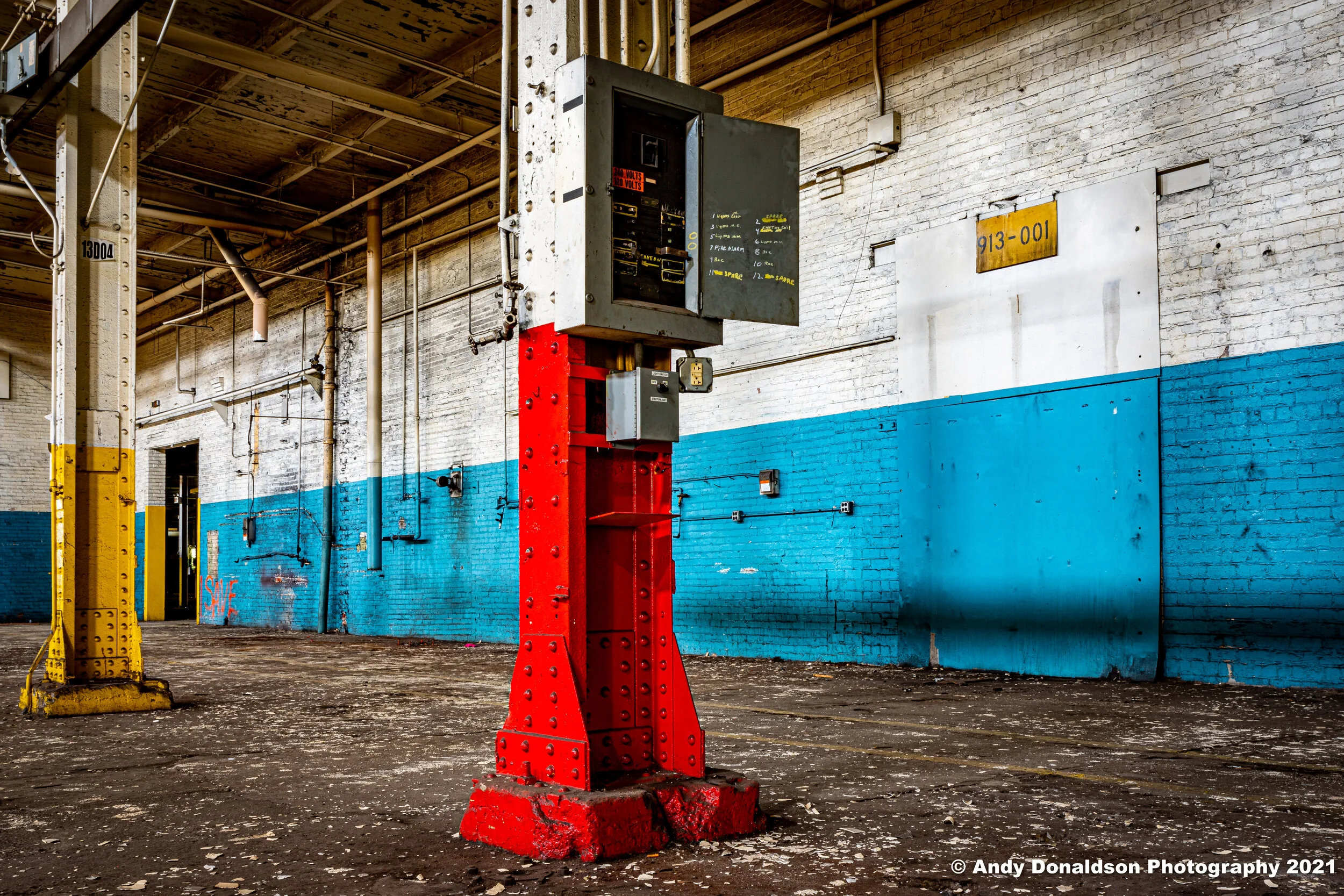 Howden Buffalo - Joy-38.jpg