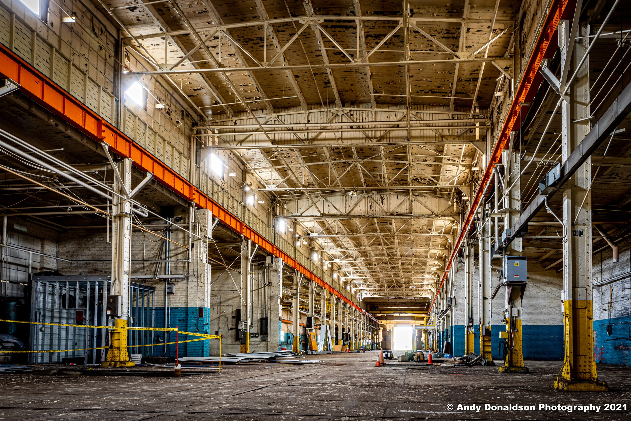 Howden Buffalo - Joy-39.jpg