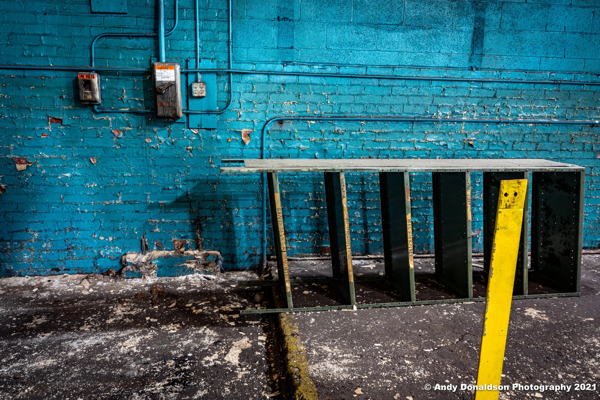 Howden Buffalo - Joy-40.jpg