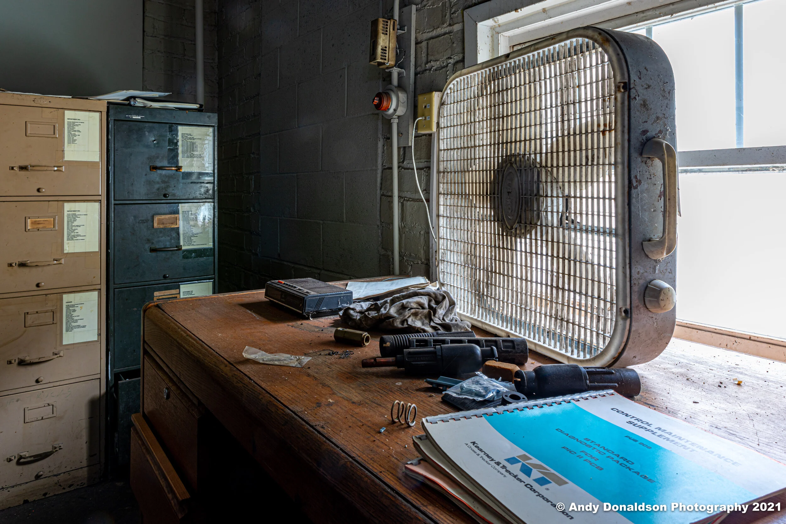 Howden Buffalo - Joy-42.jpg