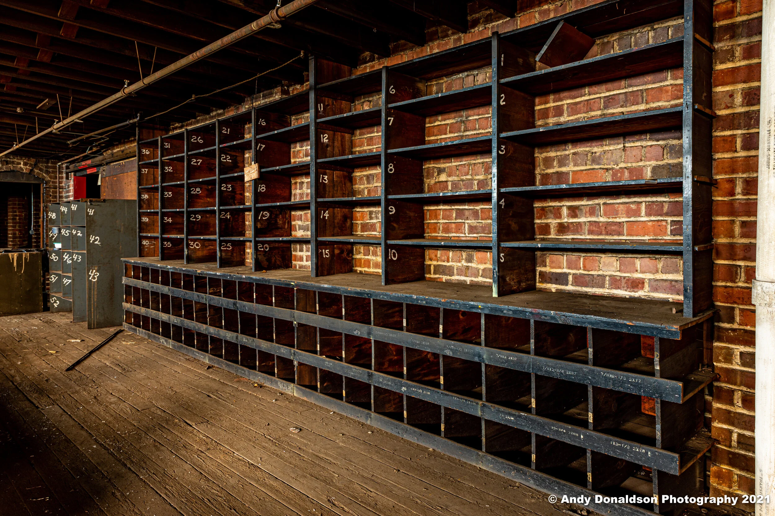 Howden Buffalo - Joy-46.jpg