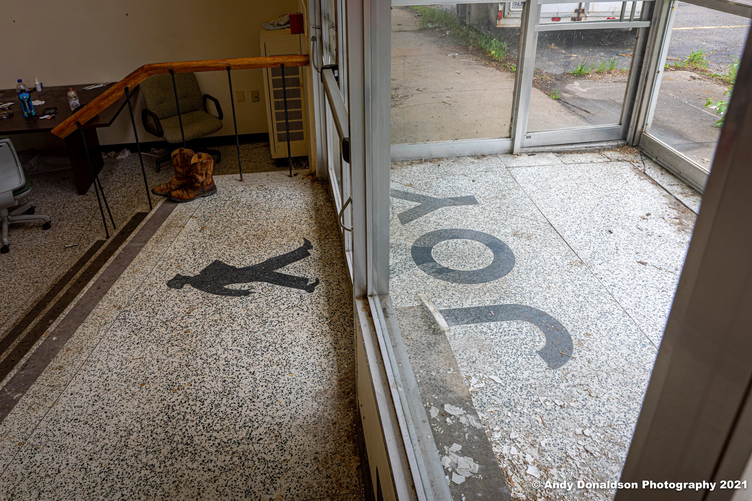 Howden Buffalo - Joy-48.jpg