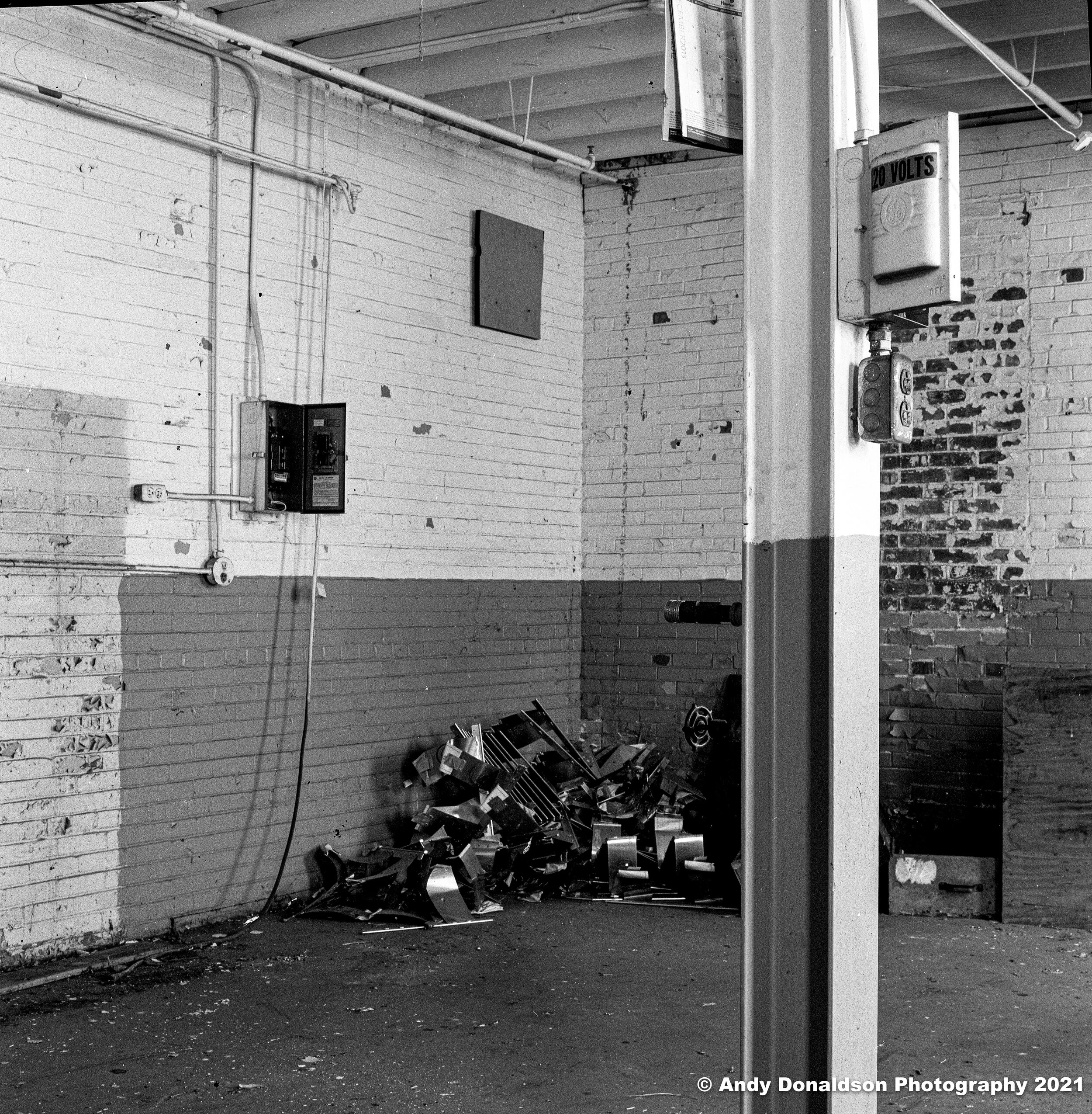 Howden Buffalo - Joy 1-1.jpg