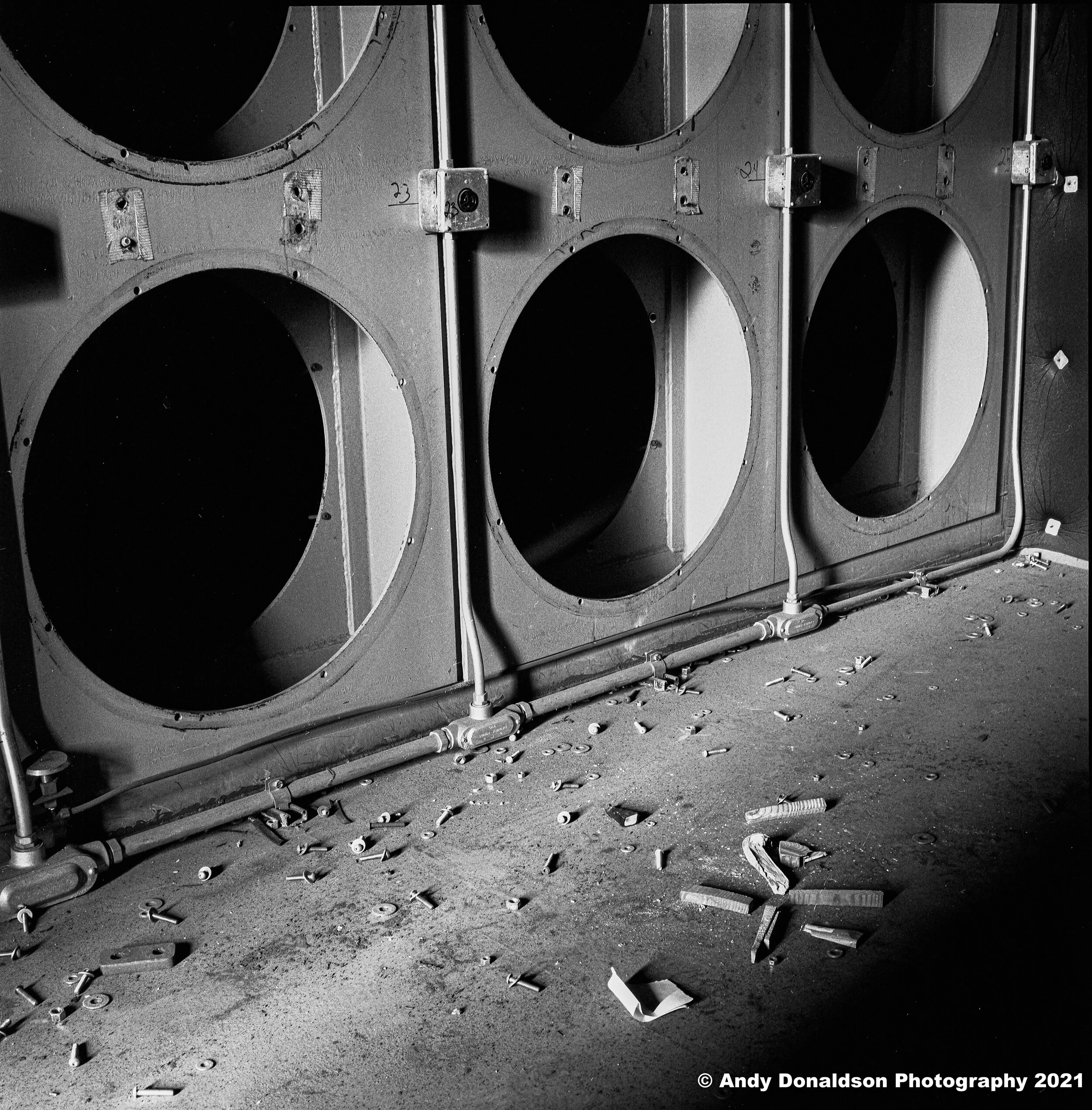 Howden Buffalo - Joy 1-3.jpg