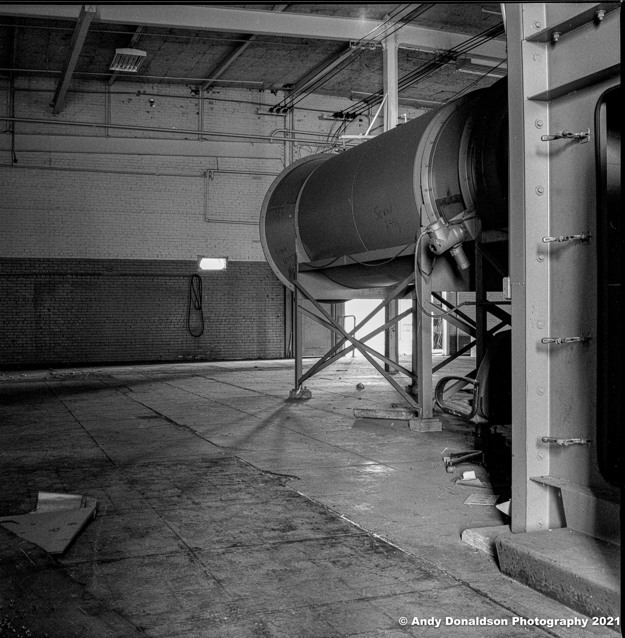 Howden Buffalo - Joy 1-5.jpg