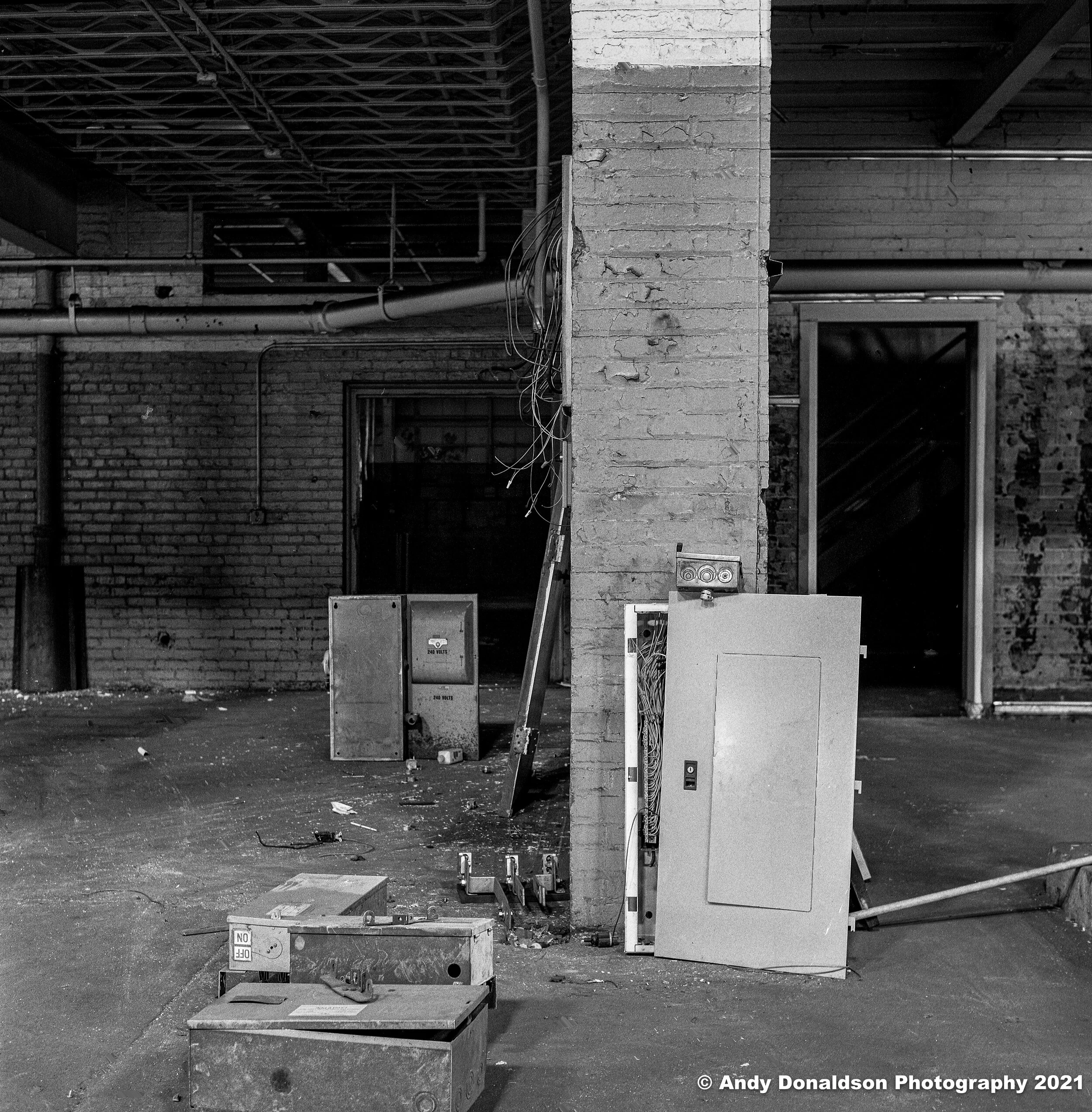 Howden Buffalo - Joy Roll 2-3.jpg