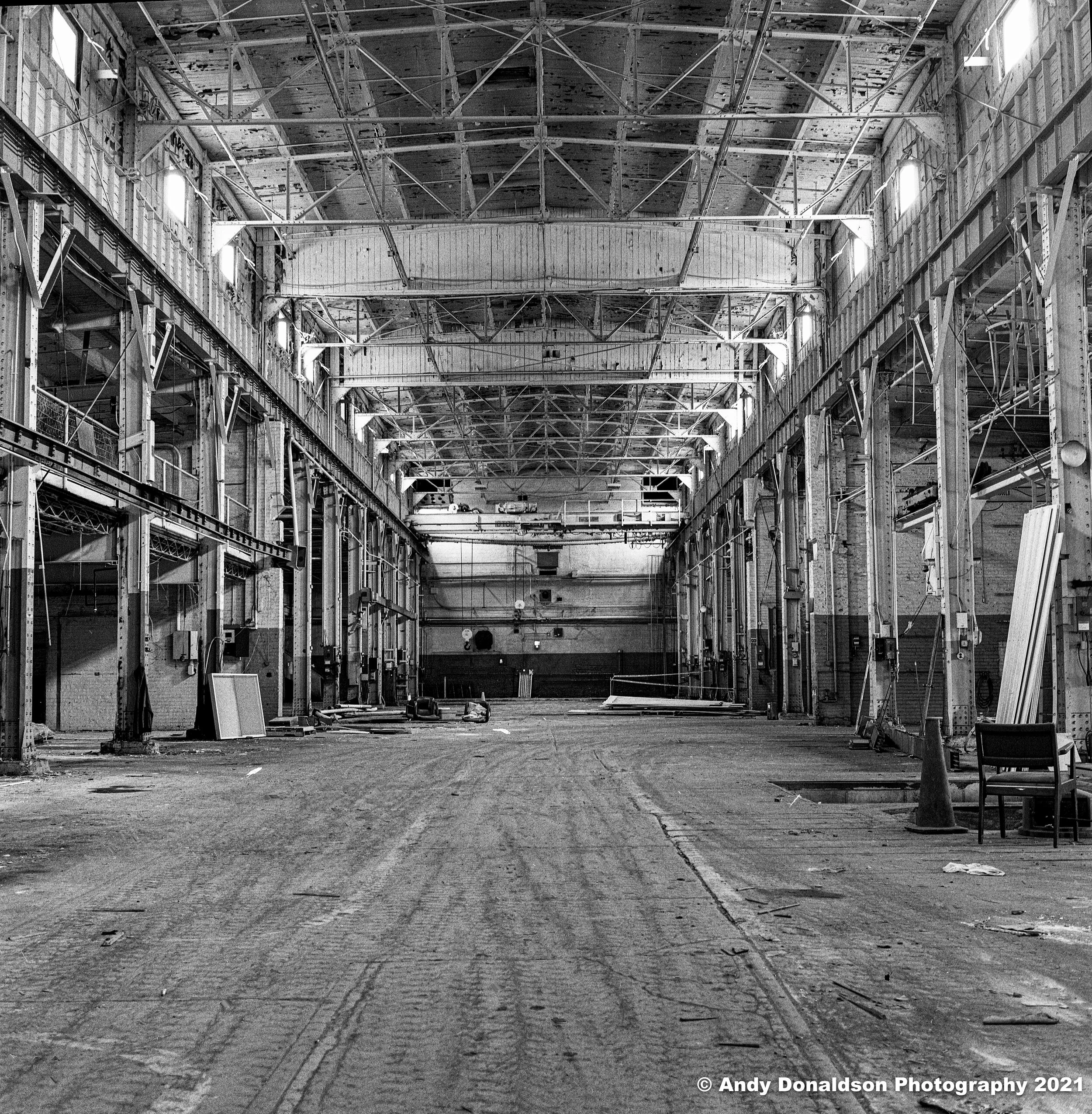 Howden Buffalo - Joy Roll 2-4.jpg