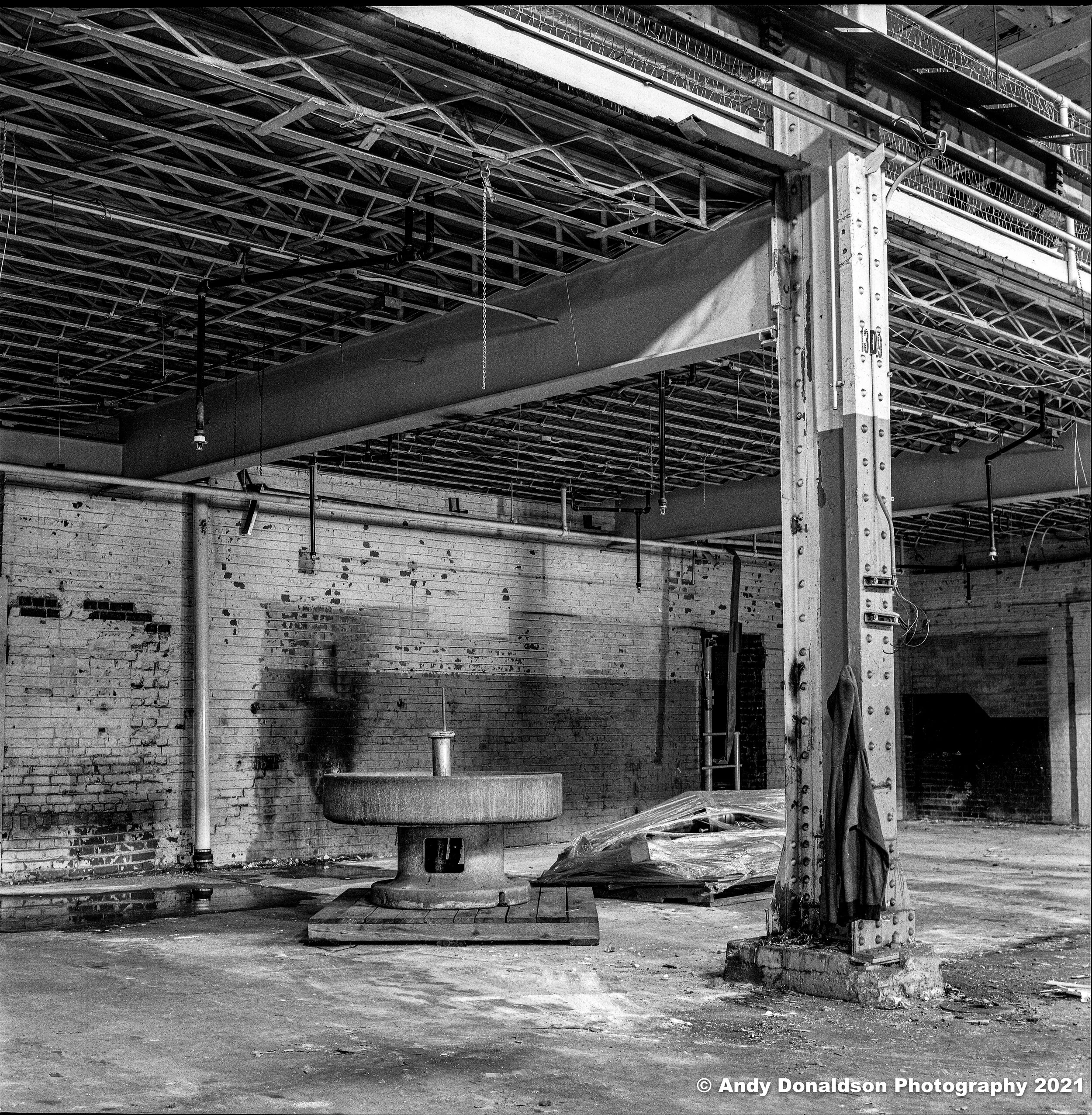 Howden Buffalo - Joy Roll 2-5.jpg