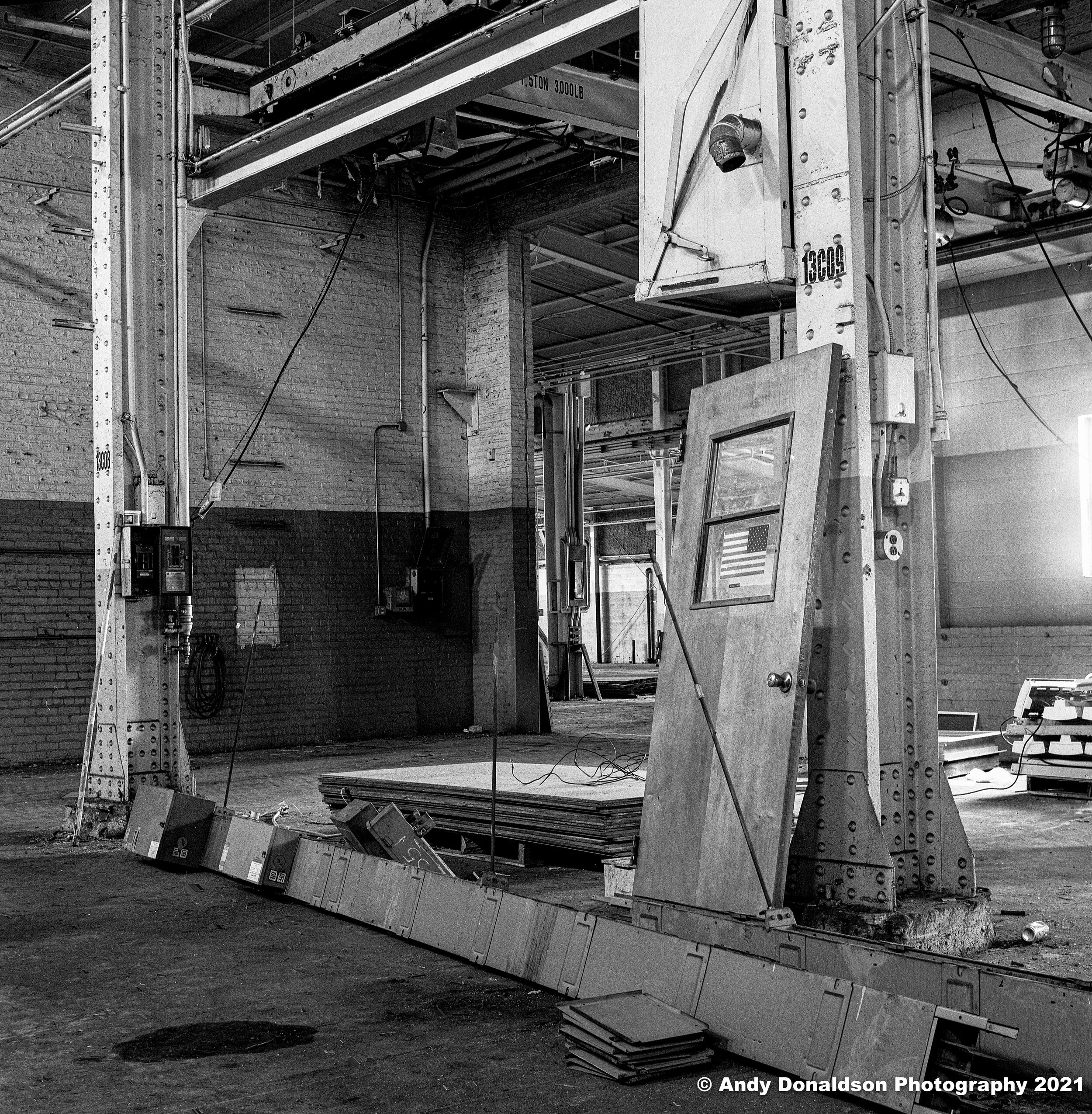 Howden Buffalo - Joy Roll 2-6.jpg