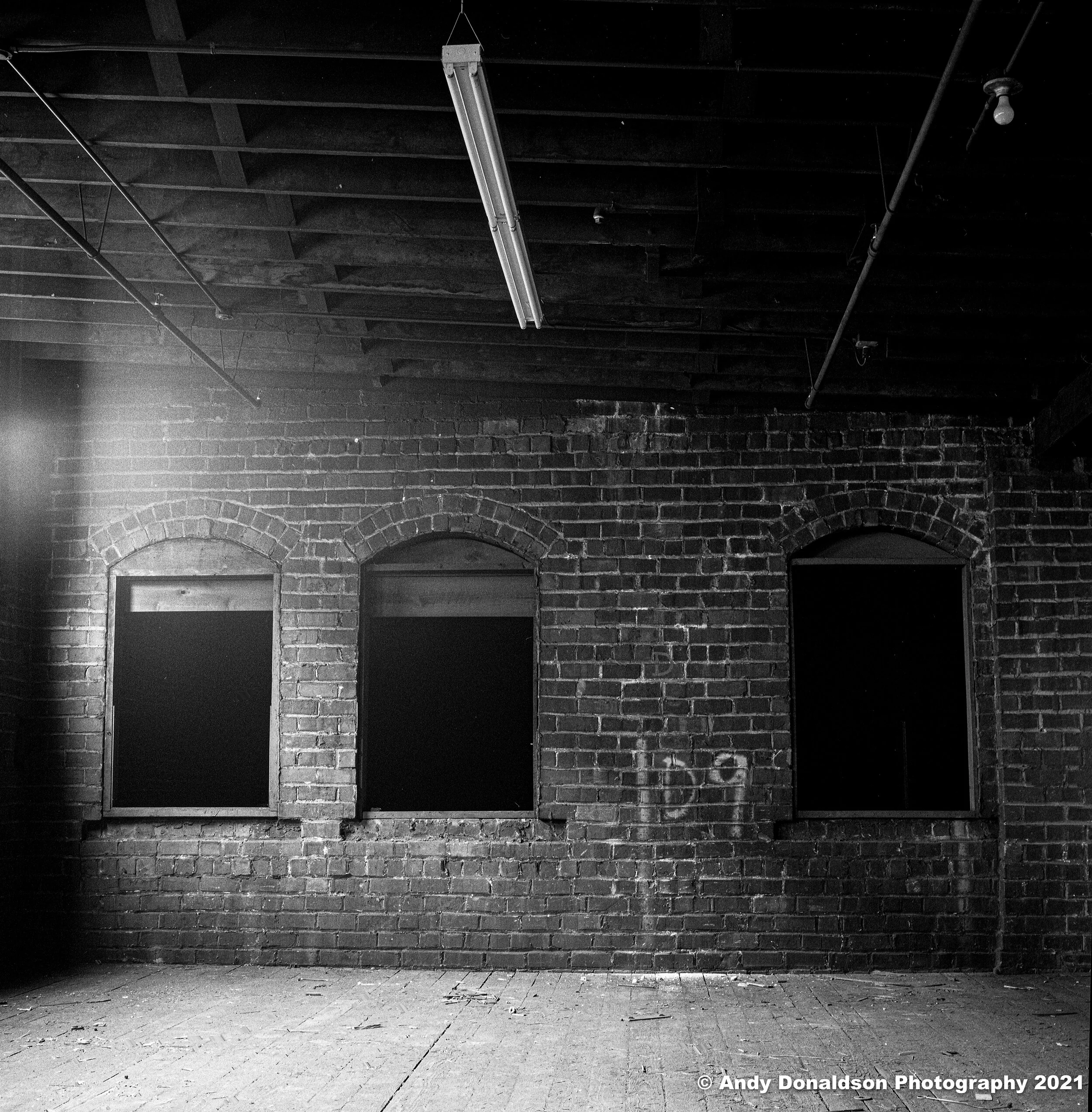 Howden Buffalo - Joy Roll 2-7.jpg