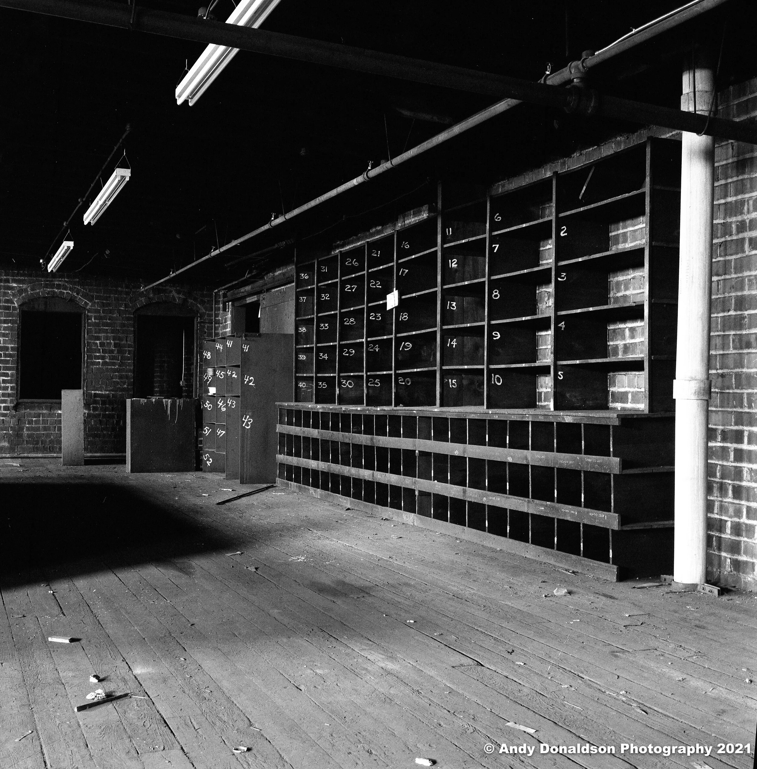 Howden Buffalo - Joy Roll 2-8.jpg