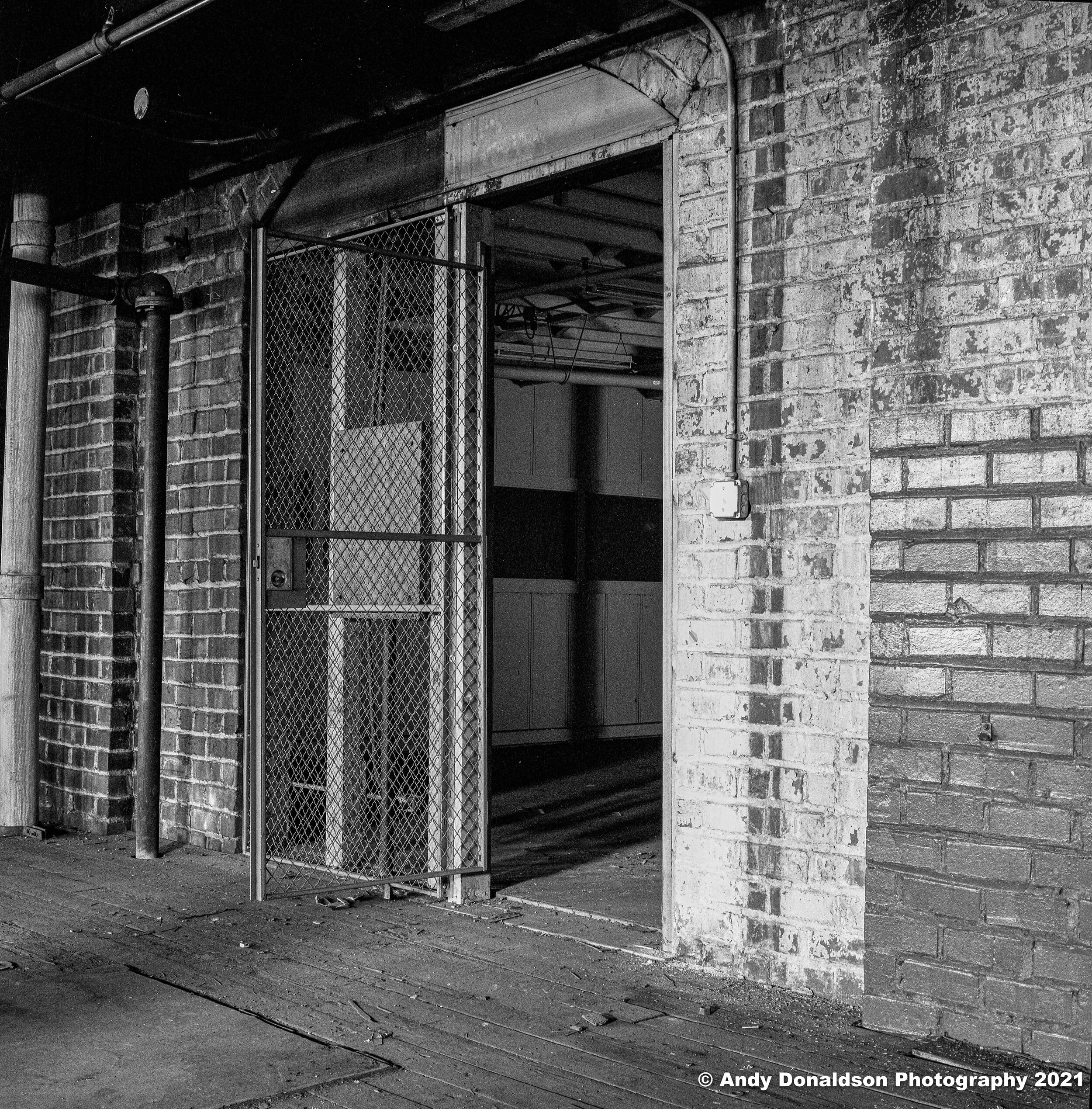 Howden Buffalo - Joy Roll 2-9.jpg