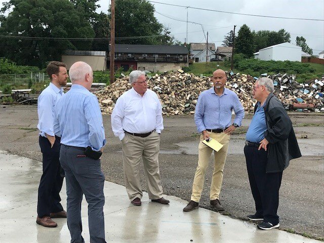 Howden Demo 4ward meeting.jpg