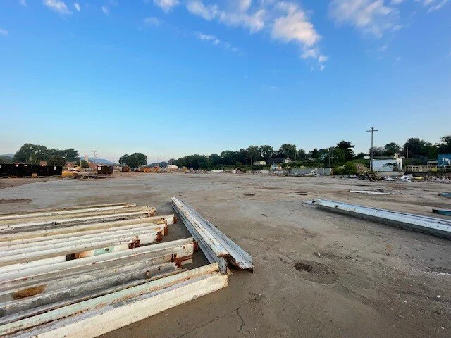 Howden Demo 9-13 6.jpg