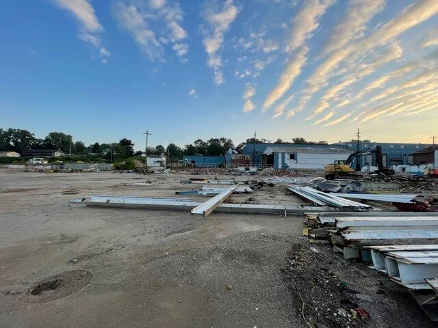 Howden Demo 9-13 5.jpg