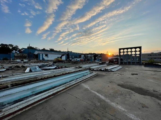 Howden Demo 9-13 4.jpg