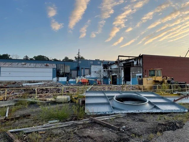 Howden Demo 9-13 3.jpg