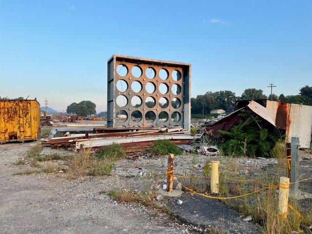 Howden Demo 9-13 2.jpg