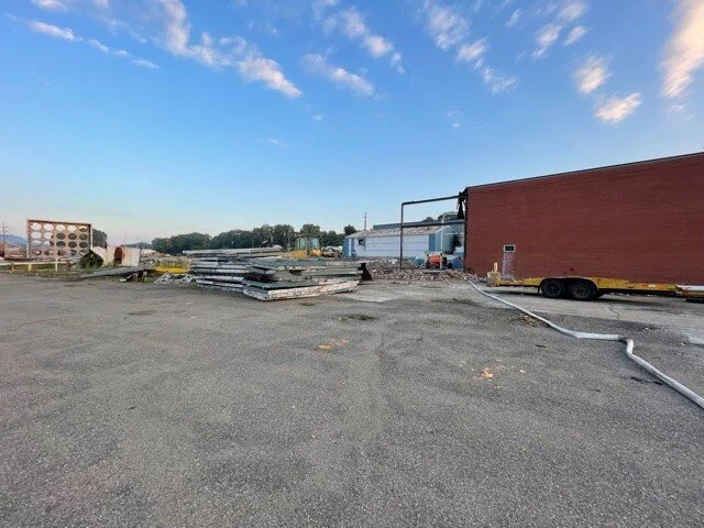 Howden Demo 9-13 1.jpg