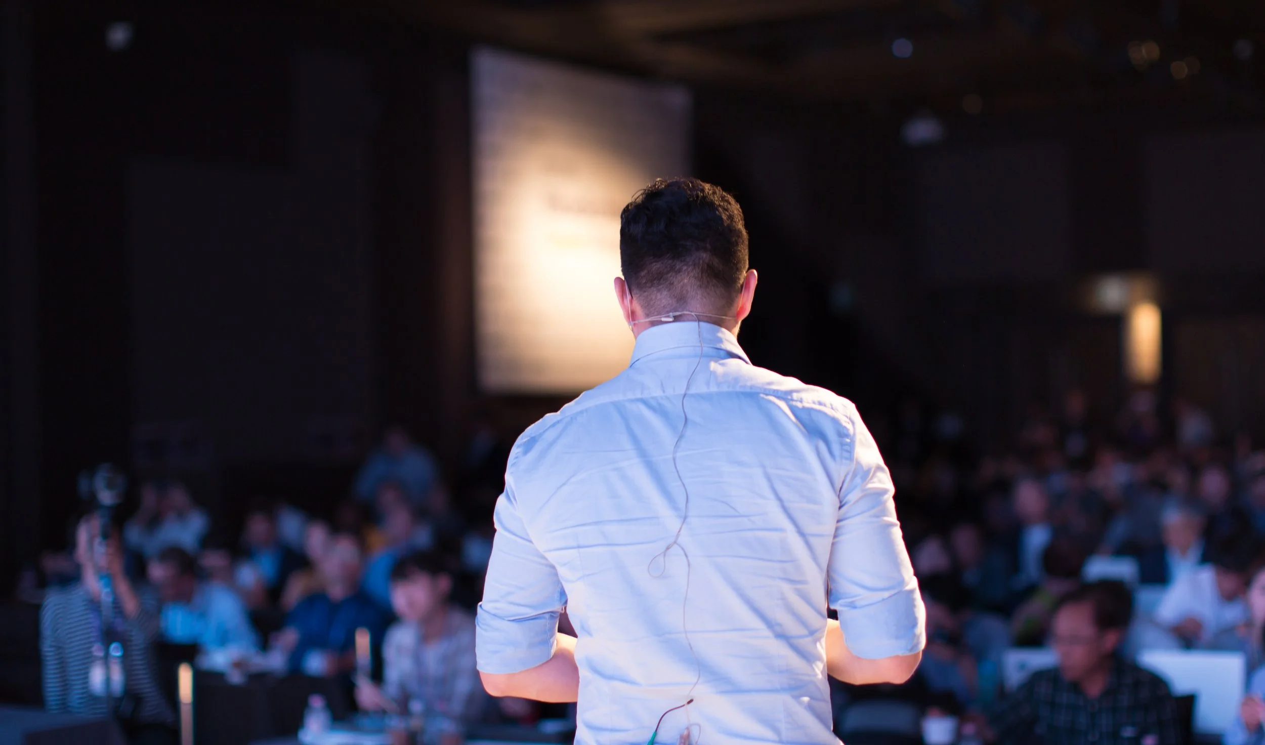 Press Release - Shark Tub - March 30, 2023