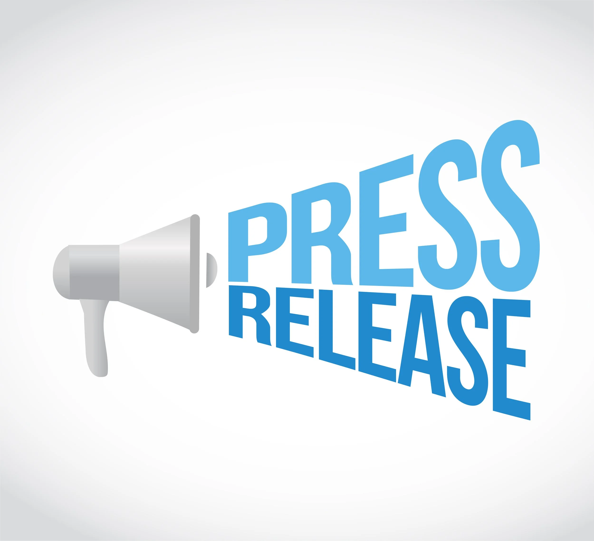 Appalachian Regional Commission Gives $50,000 to Tuscarawas County Economic Development Corporation through Inspire Grant for Innovative Recovery to Work Project