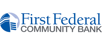 first_federal_community_bank_logo.png