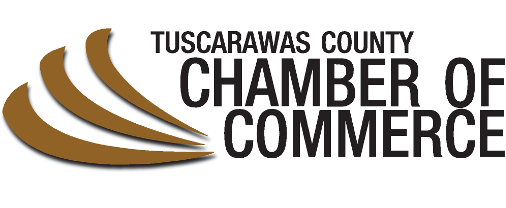 Tusc-chamber logo.png