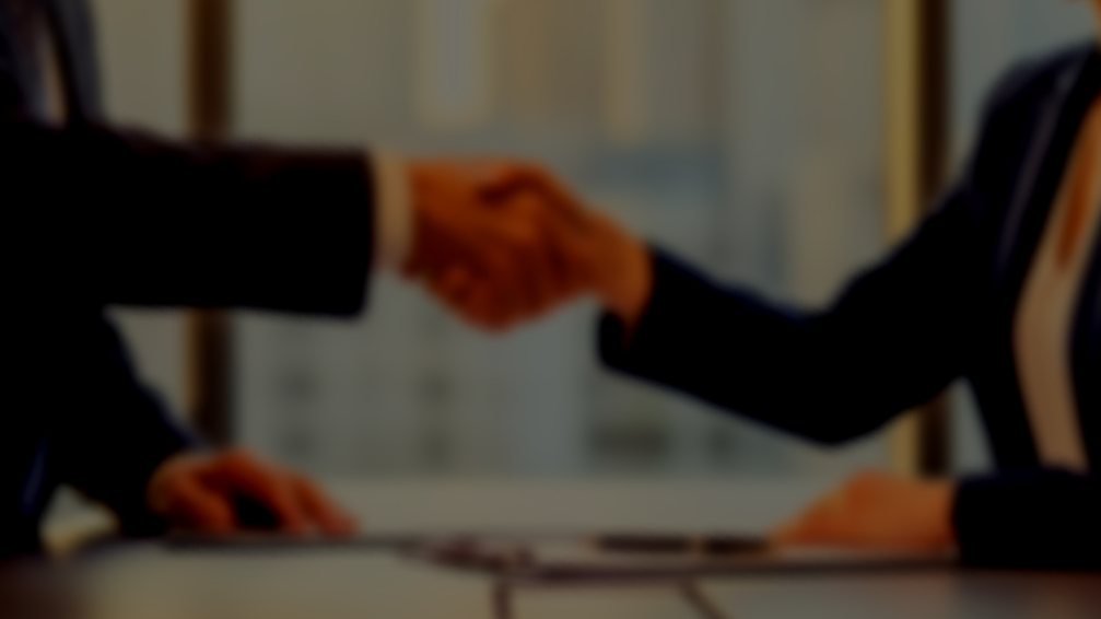 Chase Buckler Named as Talent Development Director