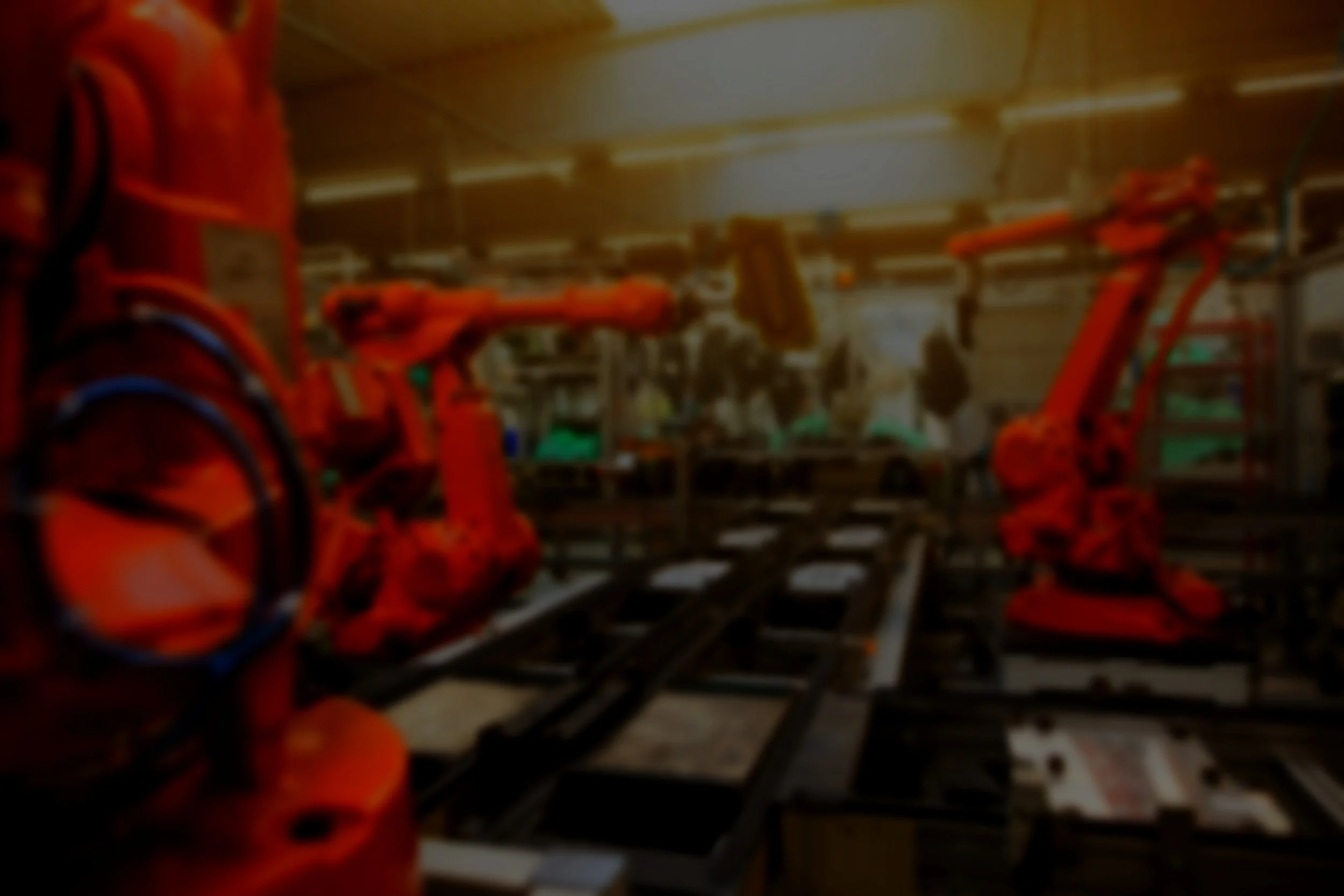 ANNOUNCEMENT: Team Tuscarawas Releases Web Development RFP