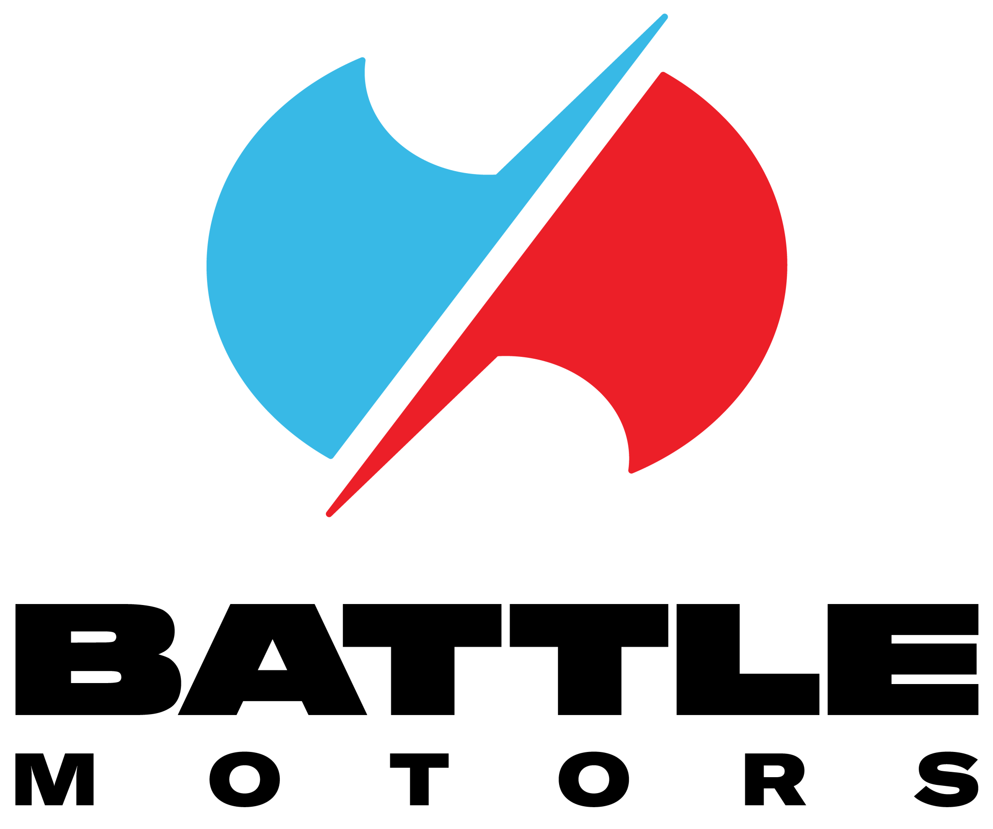 BattleMotors-Stacked-Color.png