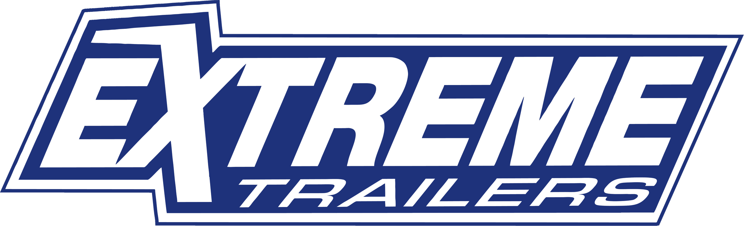 Extreme-Trailers LLC.png