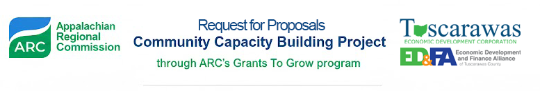 RFP Website Banner.png