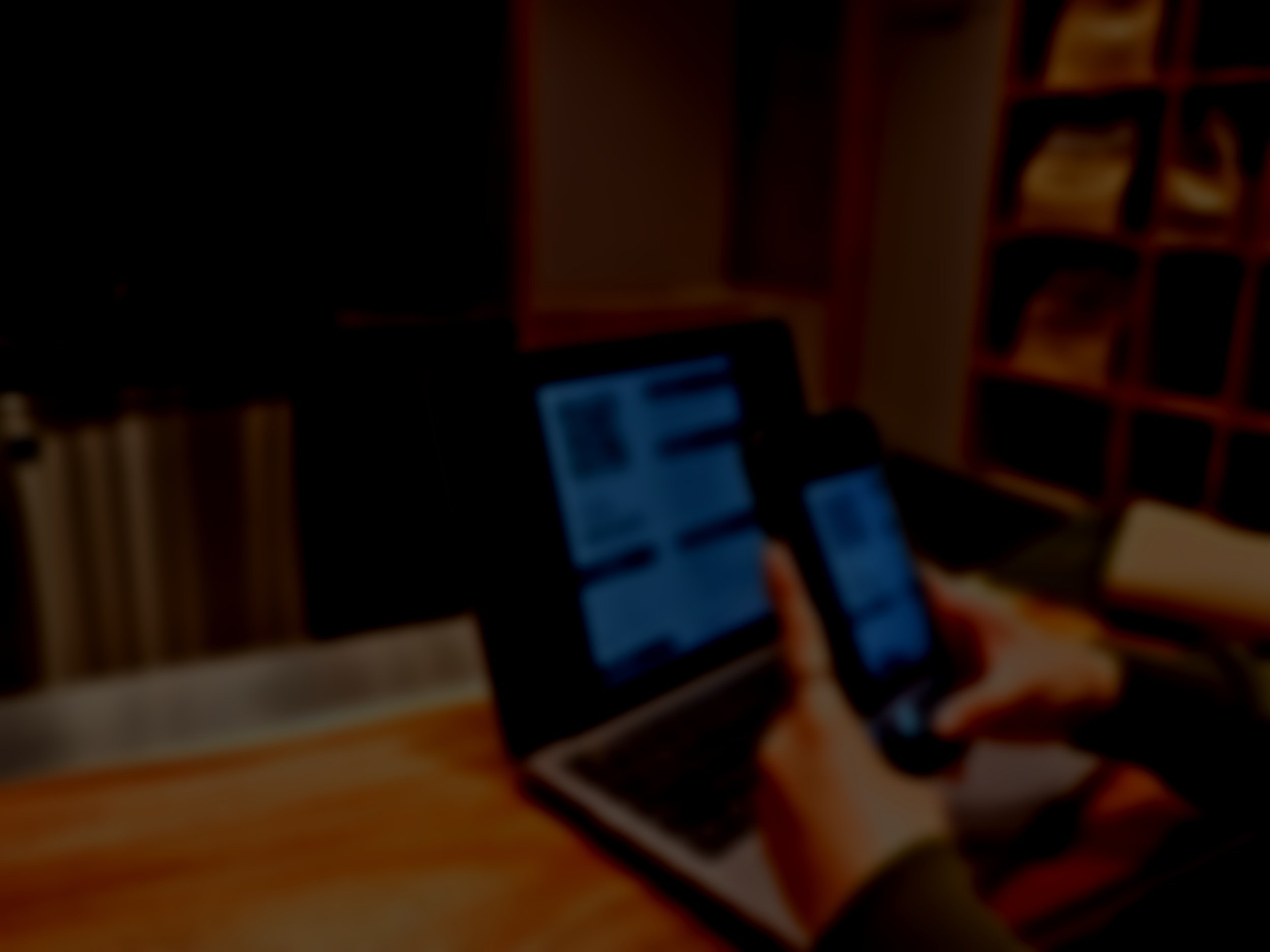 Request for Proposal: Community Capacity Building for Tuscarawas County