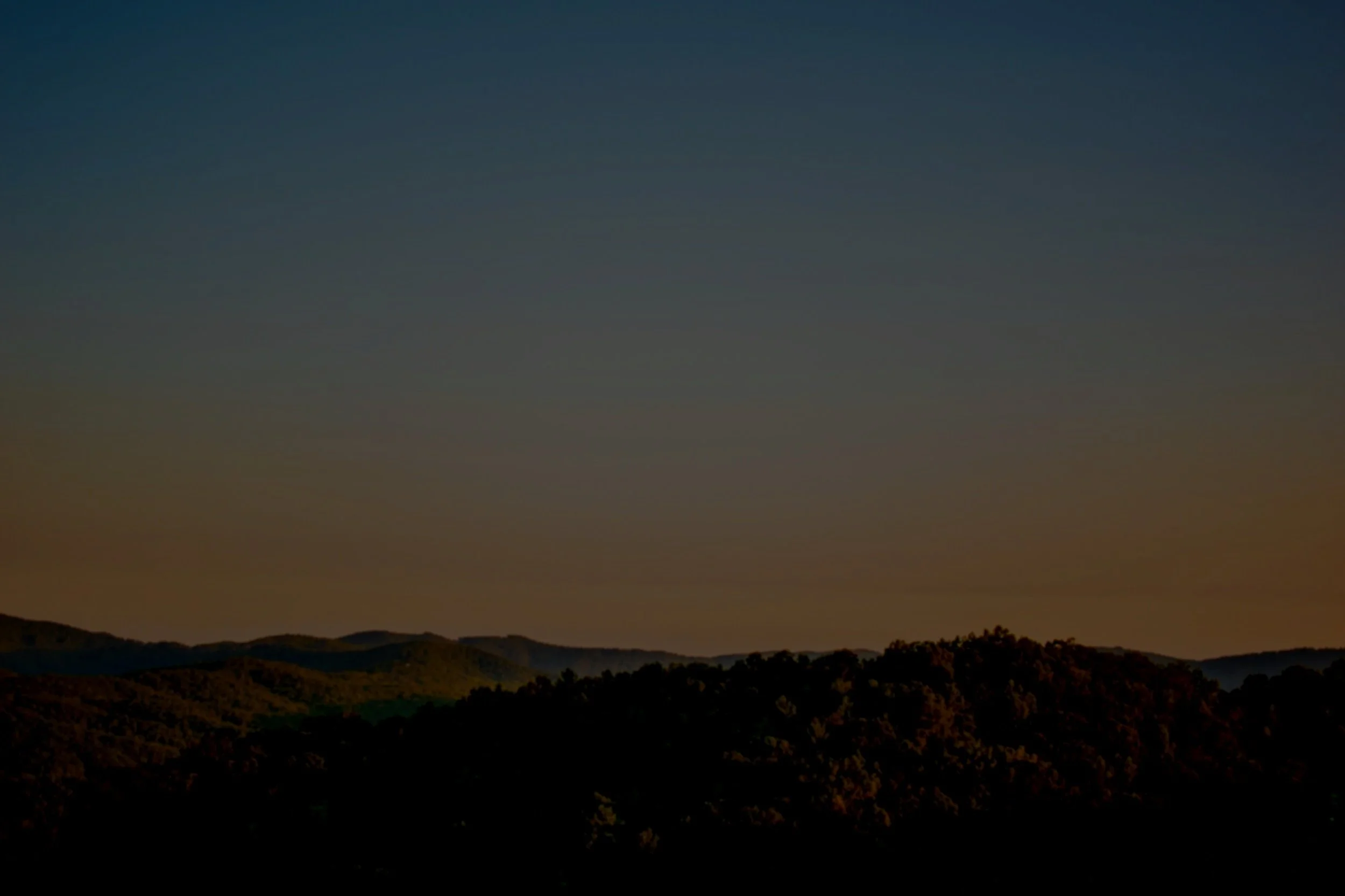 Local Leaders Launch Publication of Grants to Grow RFP