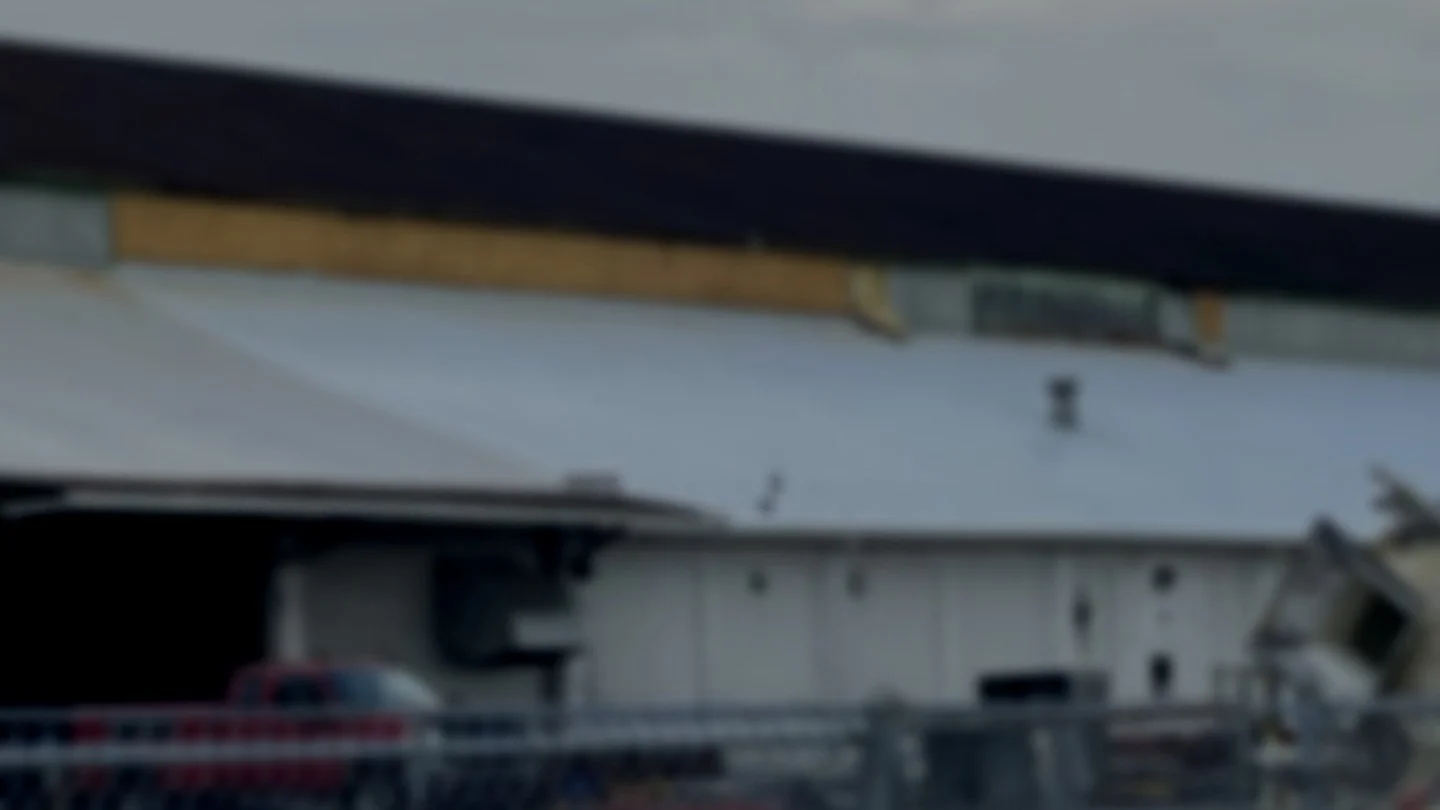 Request for Proposal (RFP): Exterior Facade &amp; Clerestory Repair