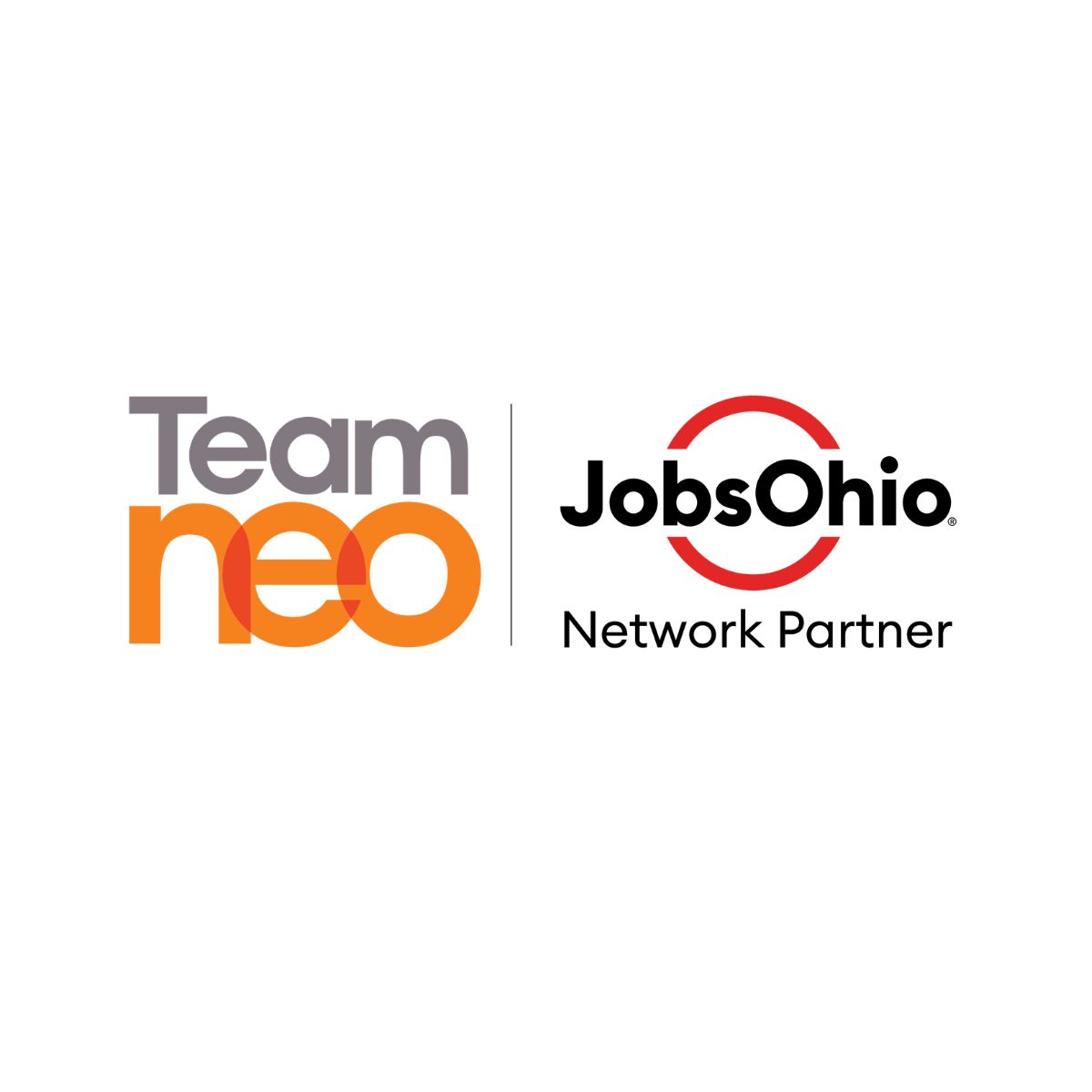 TeamNEO JO logo 2026 clear.png