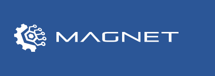 MAGNET Logo 2026 blue.png