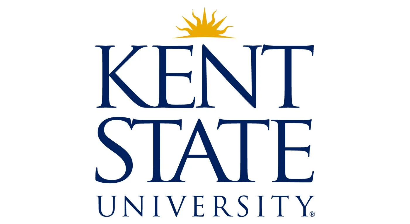 kent-state-university-stacked-logo.jpg