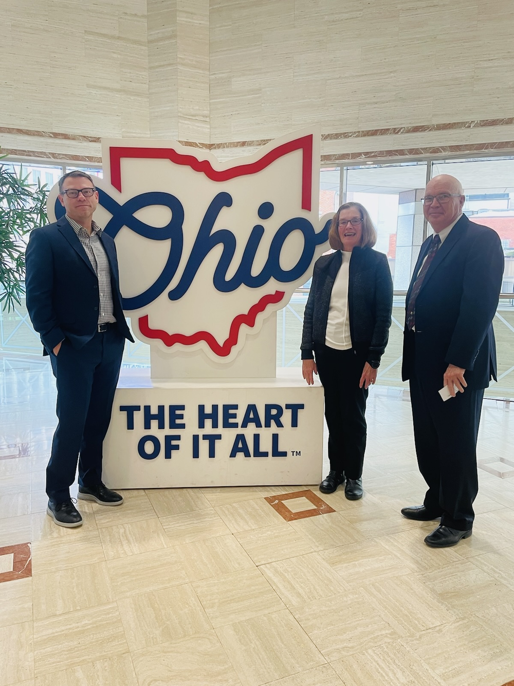 51 New Jobs Coming to Vienna Beef Ltd. to Open