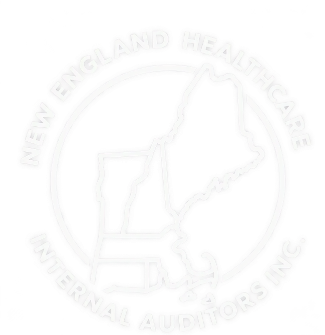 New England Healthcare Internal Auditors, Inc.