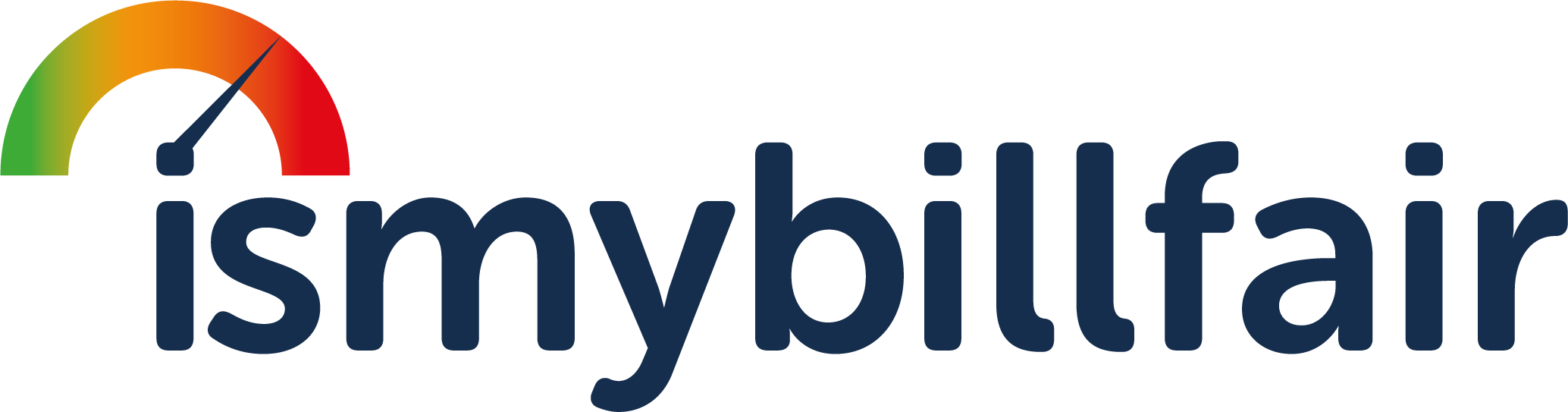 ismybillfair_colour.png