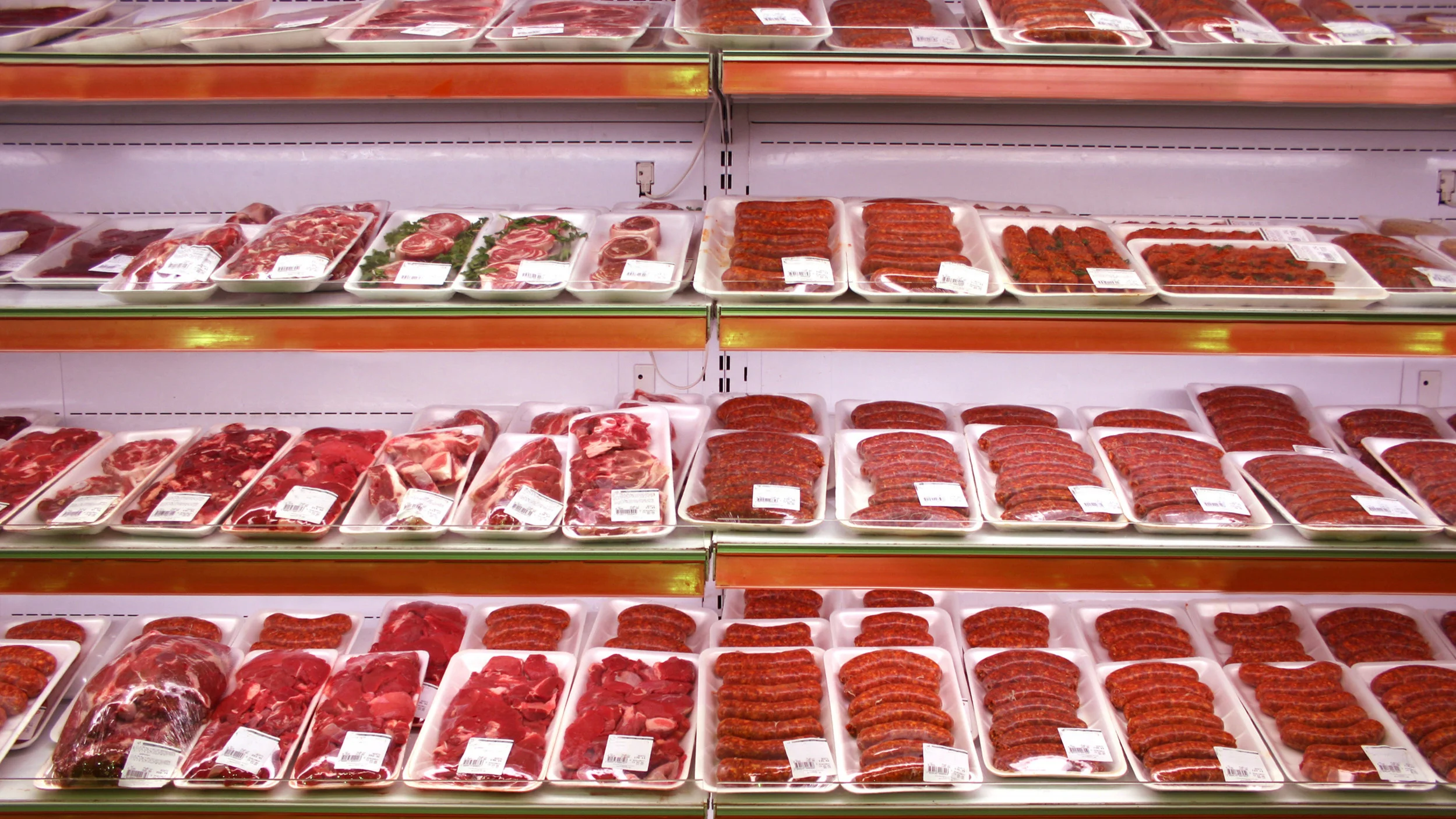 Meat+Case_Shutterstock.jpg