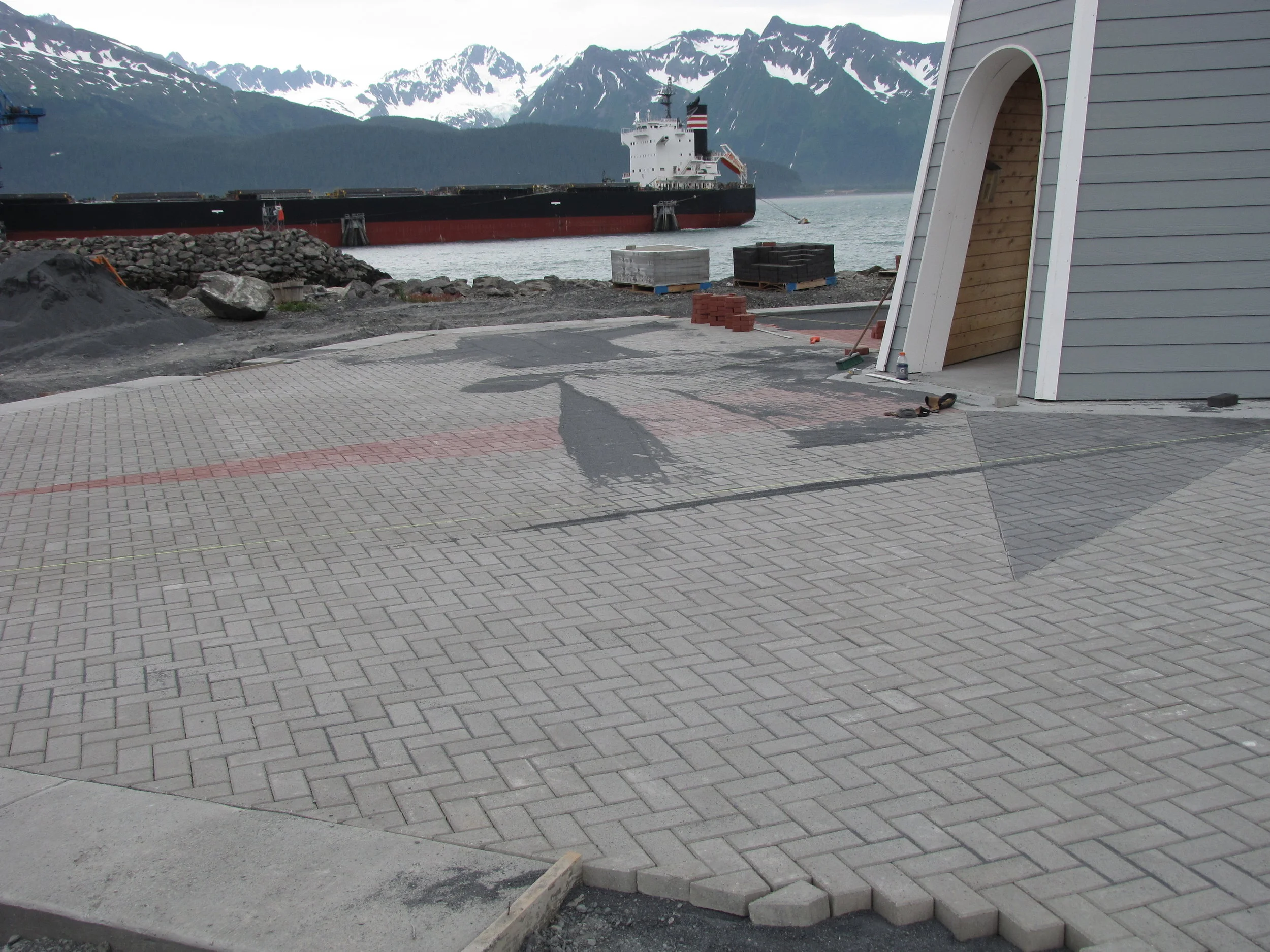 Comp rose paver3.JPG