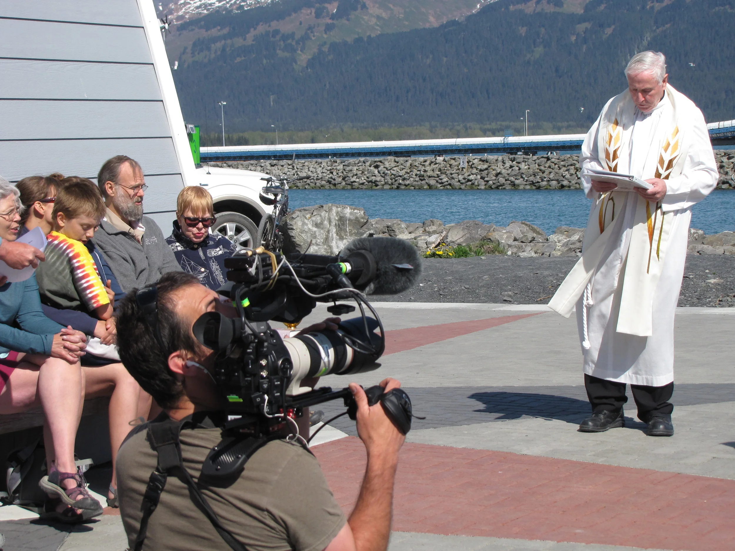 H opening 2014 tero.JPG