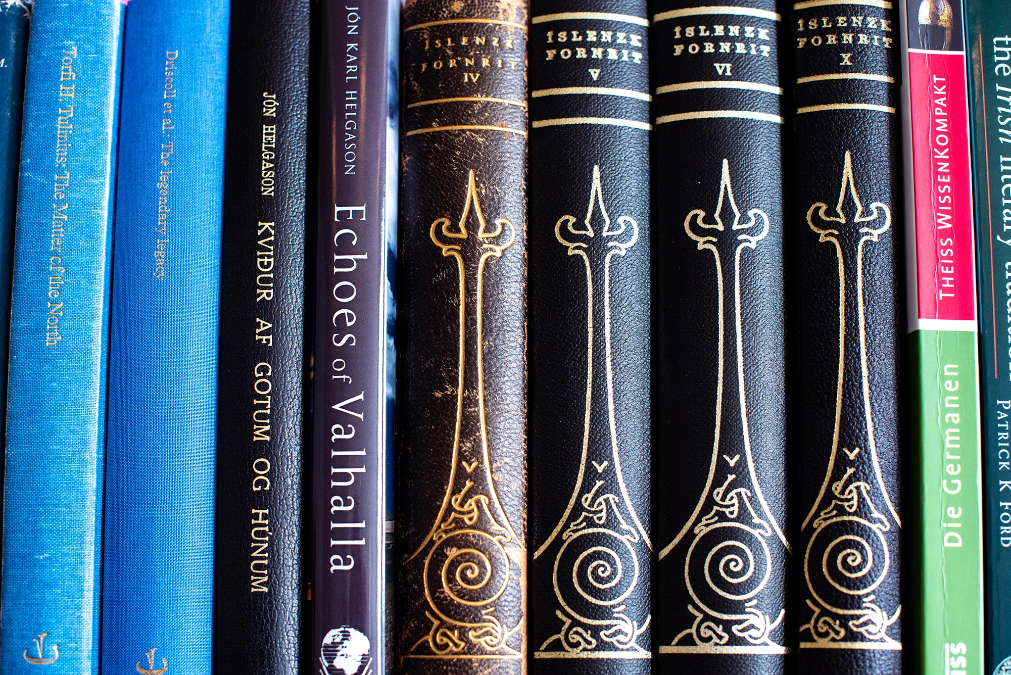 Books.jpg