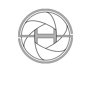 hunterscope