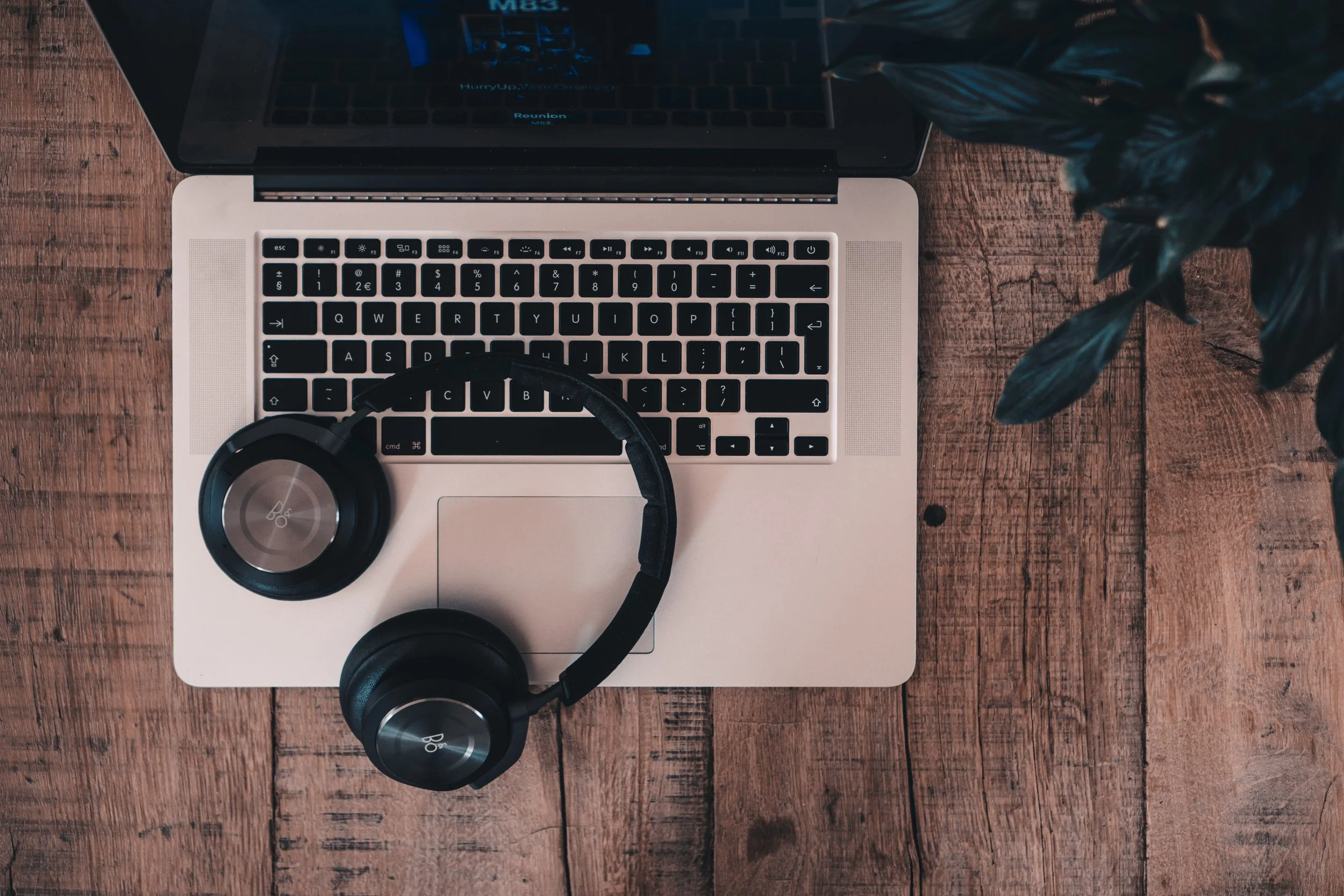 SERVICES - transcription.jpg