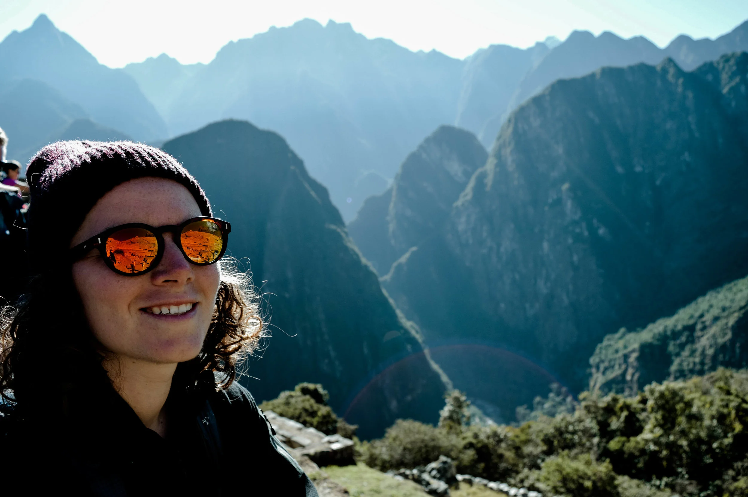 7192016 MachuPicchu3.jpg