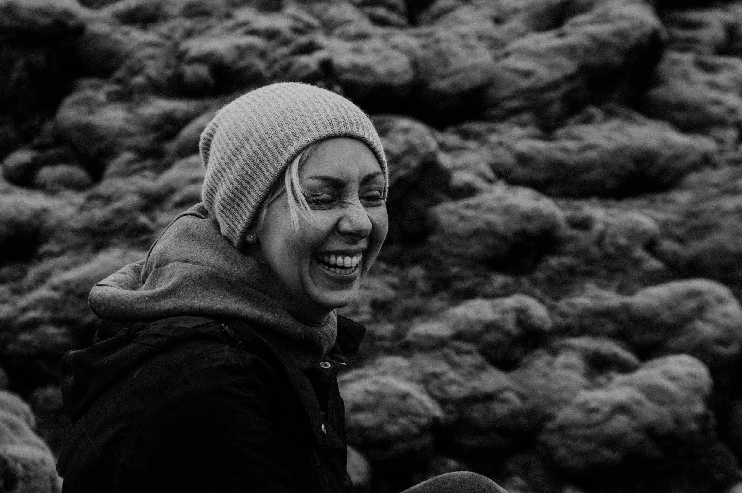 DSC_0620.jpg