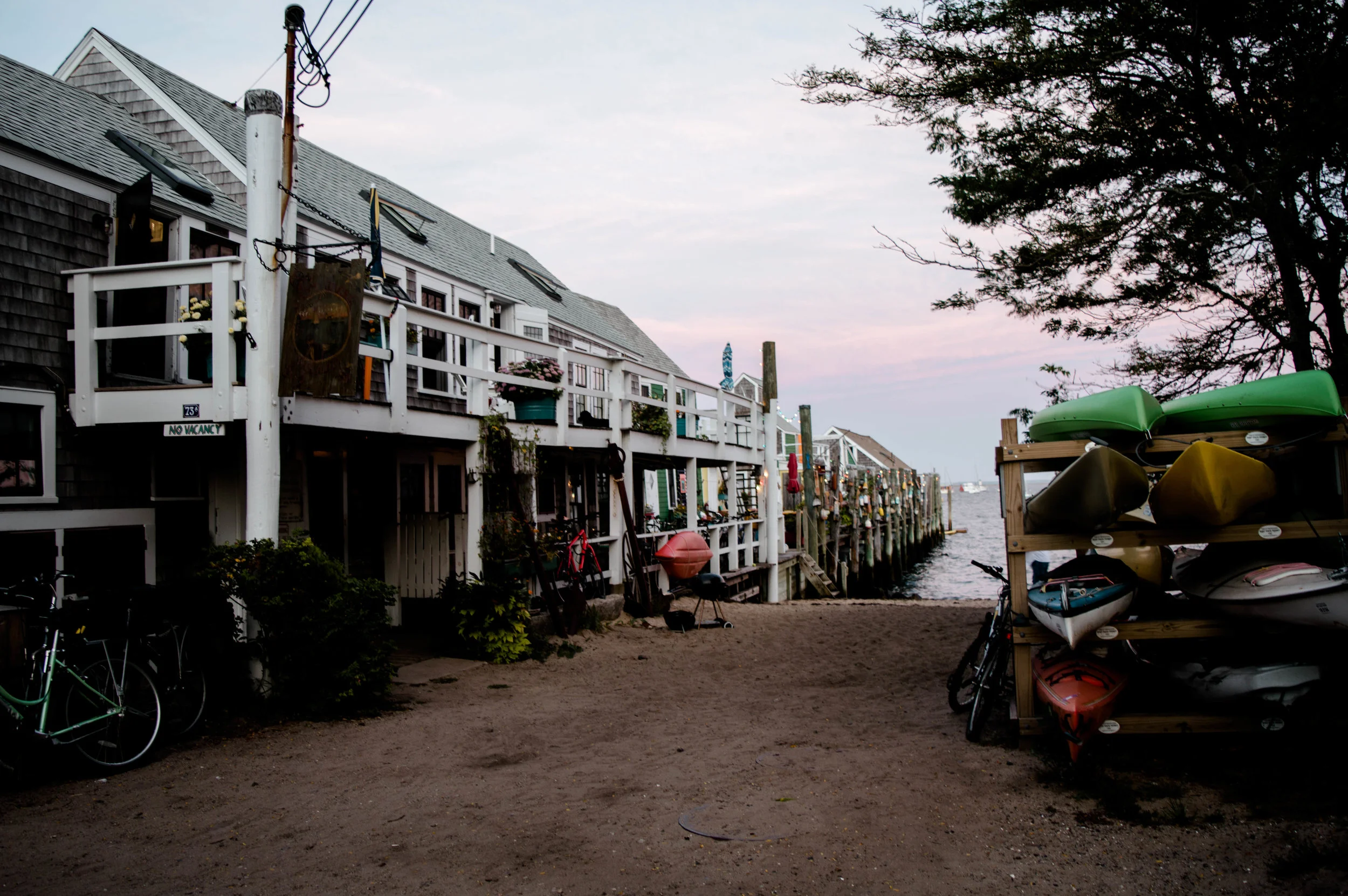 DSC_1034.jpg